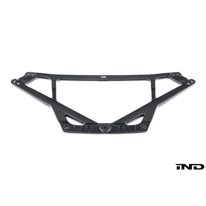 Eventuri BMW G8X M2 / M3 / M4 CSL Carbon Strut Brace