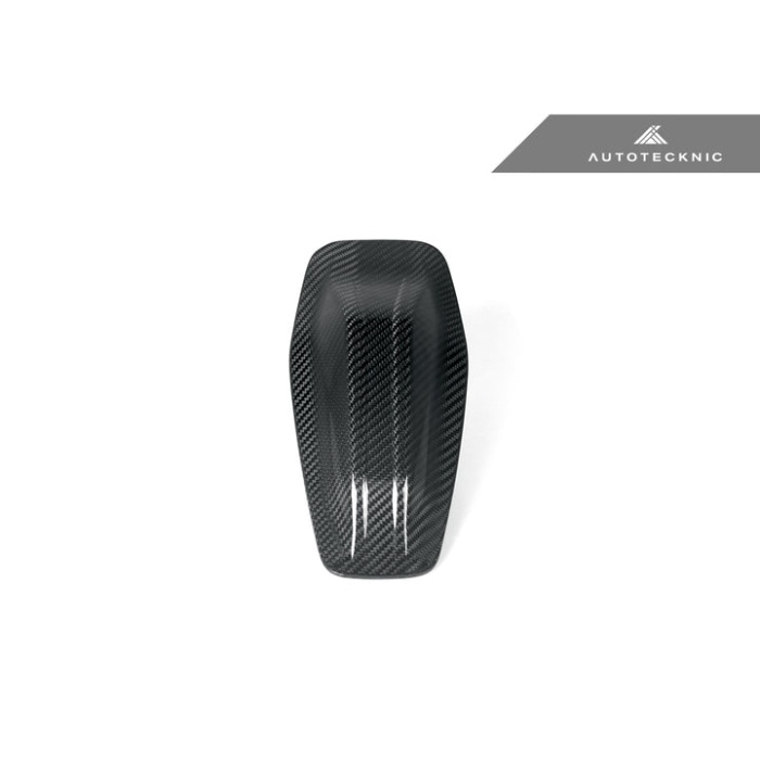 AutoTecknic G60 / G70 / G90 Dry Carbon Roof Antenna