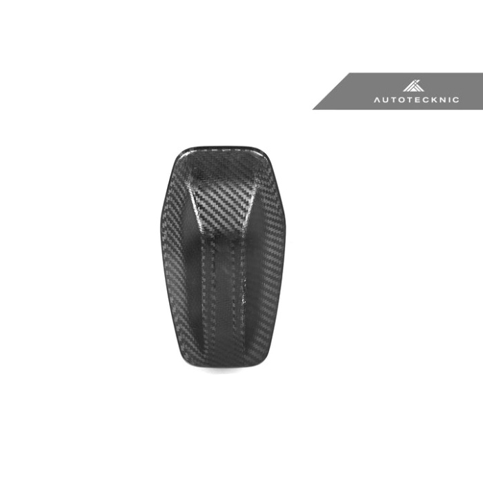 AutoTecknic G60 / G70 / G90 Dry Carbon Roof Antenna