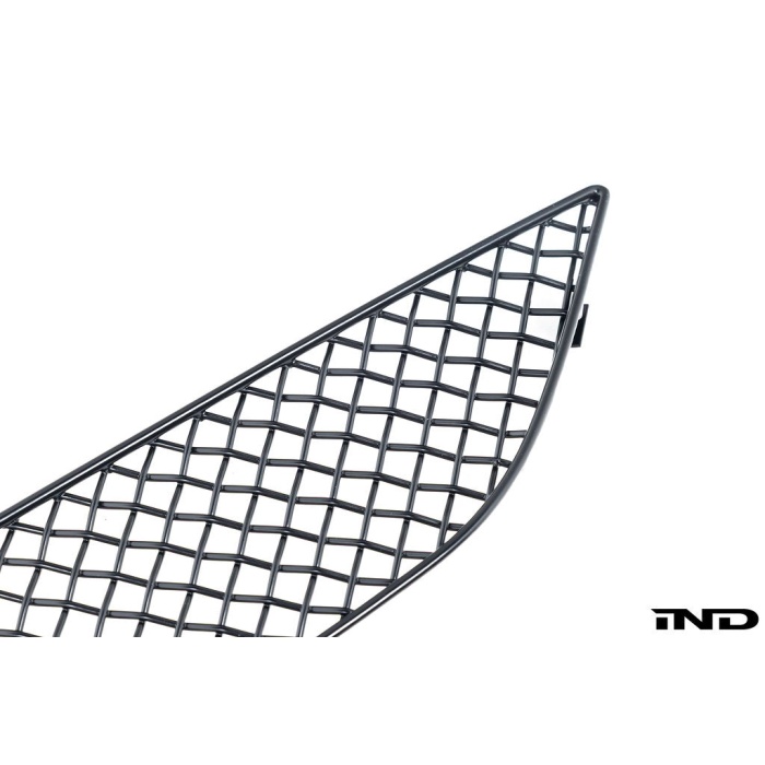 Zunsport G90 / G99 M5 Front Upper Kidney Grille Set