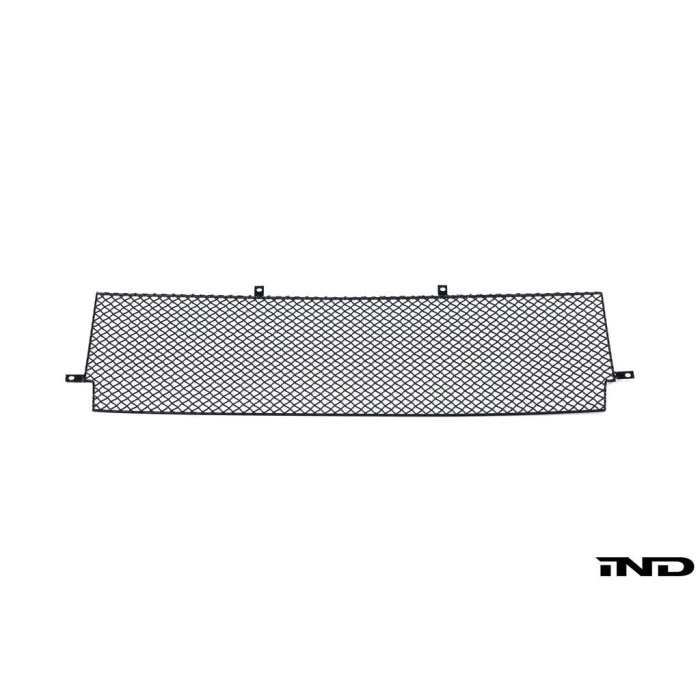 Zunsport G90 / G99 M5 Oil Cooler Grille