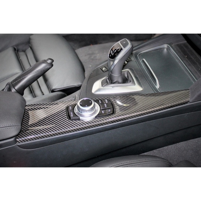 Karbonius F8X M3 / M4 Carbon Interior Replacement Trim Set