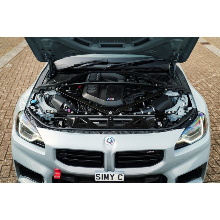 MMX Performance G8X M2 / M3 / M4 Intake Pipe Set