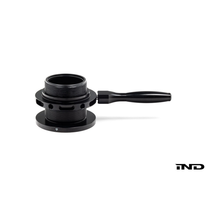 AST G90 / G99 M5 Adjustable Lowering Spring Kit