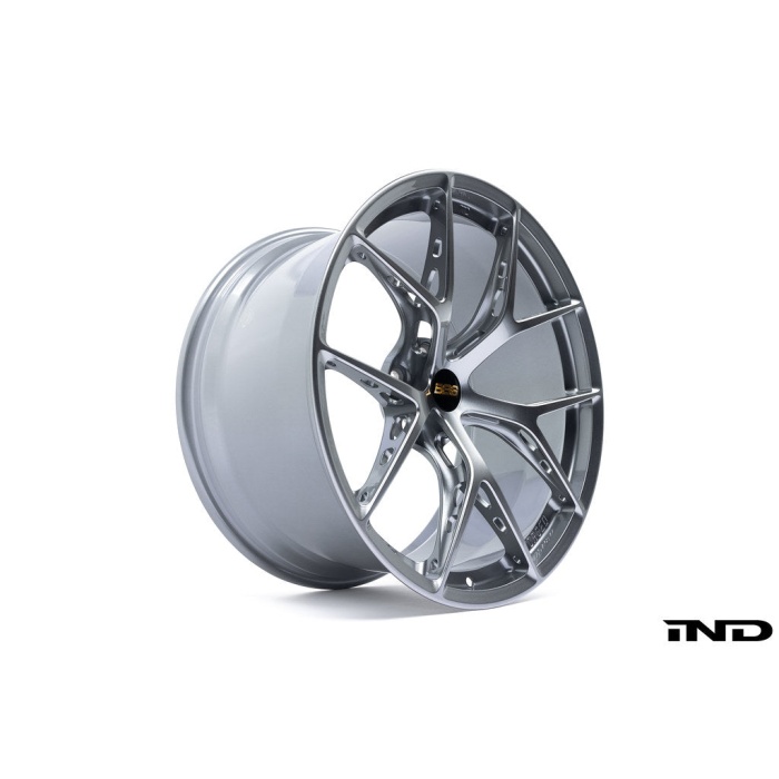 BBS G8X M2 / M3 / M4 FI-R Evo 20 Wheel Set