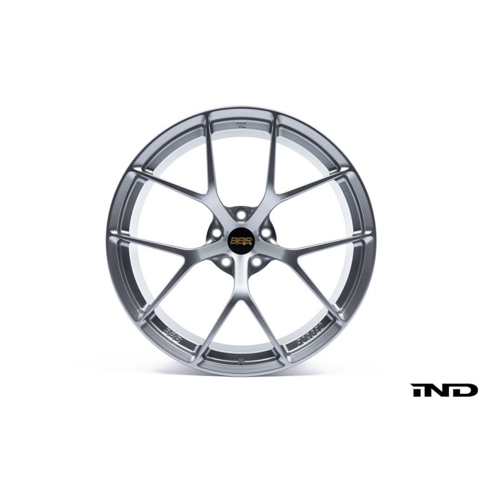 BBS G8X M2 / M3 / M4 FI-R Evo 20 Wheel Set