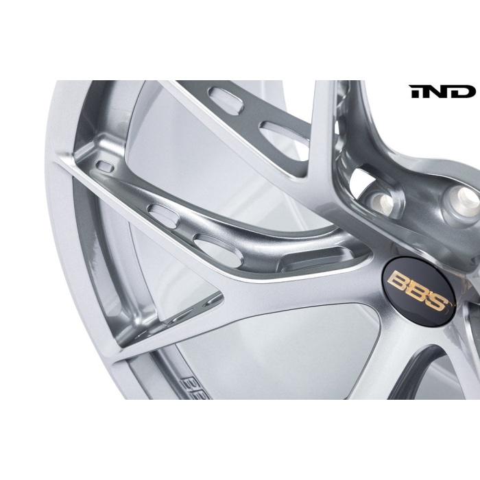 BBS G8X M2 / M3 / M4 FI-R Evo 20 Wheel Set