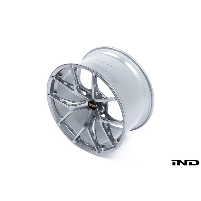 BBS G8X M2 / M3 / M4 FI-R Evo 20 Wheel Set