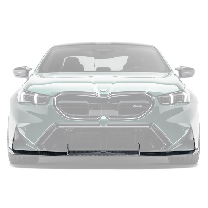 ADRO G90 / G99 M5 Carbon Fiber Front Lip