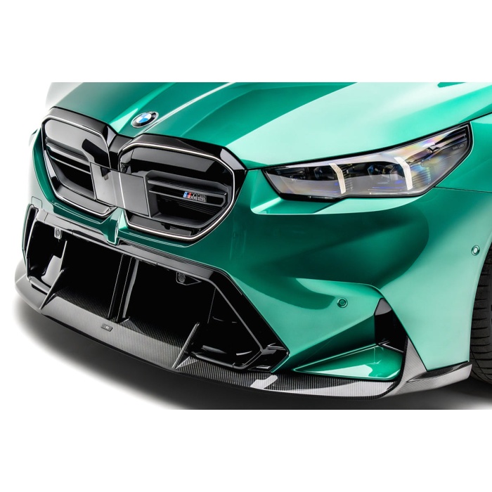 ADRO G90 / G99 M5 Carbon Fiber Front Lip