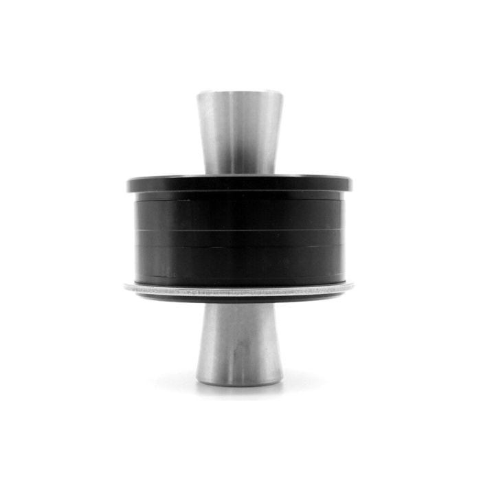 MMX Performance F2X / F3X Front Control Arm Spherical Bearing Set