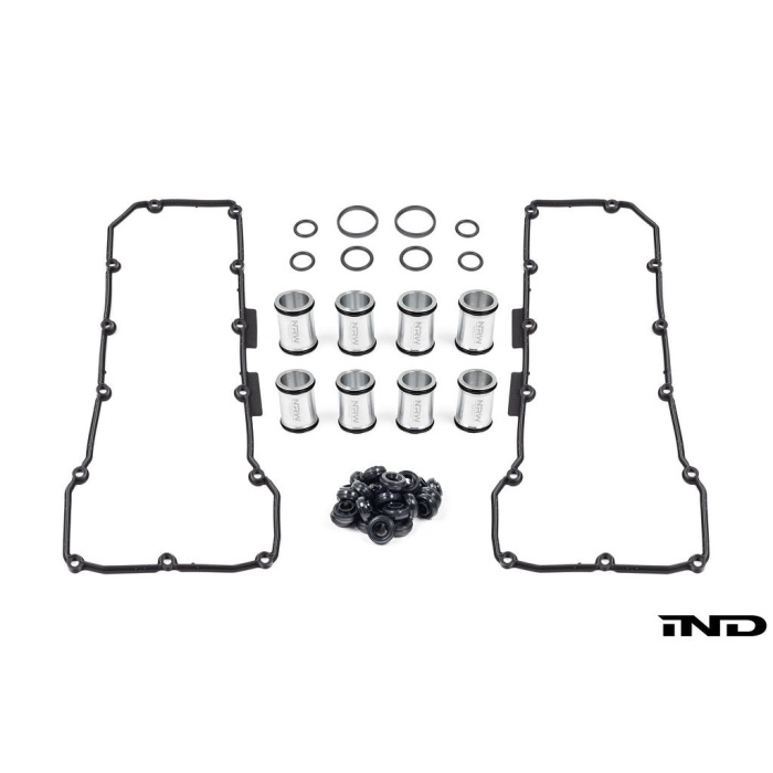 NRW-Design BMW S65 Valve Cover Gasket Full Kit