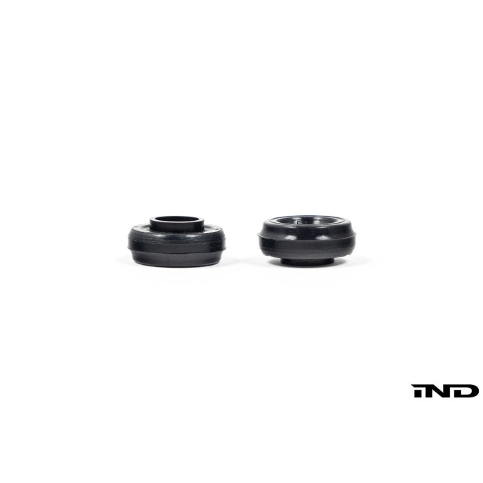 NRW-Design BMW S65 Valve Cover Grommet Kit
