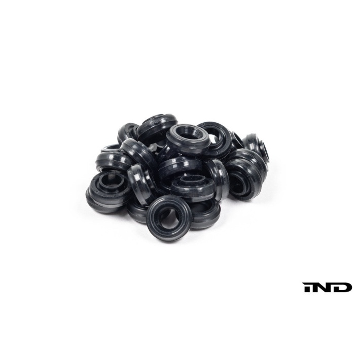 NRW-Design BMW S65 Valve Cover Grommet Kit