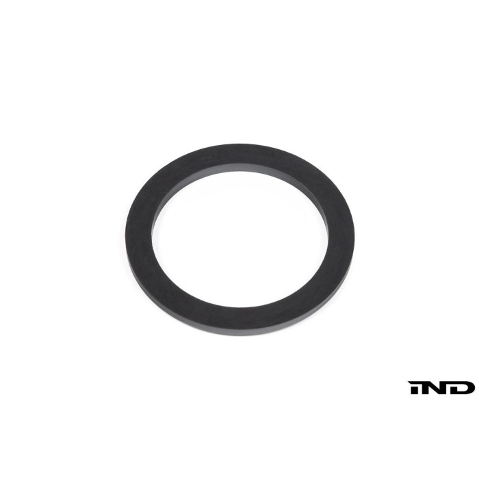 NRW-Design Viton Florine Rubber BMW Oil Cap Gasket O-Ring