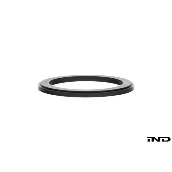 NRW-Design Viton Florine Rubber BMW Oil Cap Gasket O-Ring