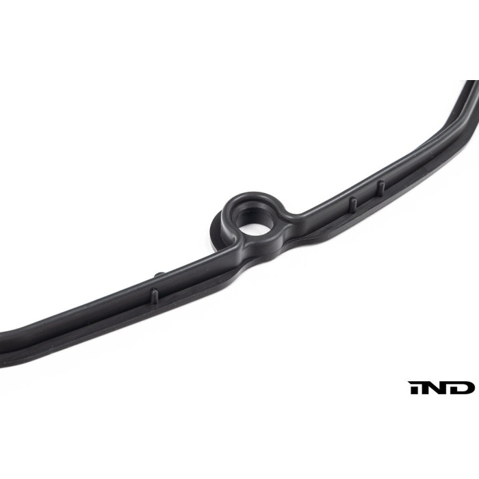 NRW-Design S65 Viton Valve Cover Gasket Set