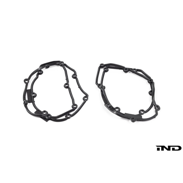 NRW-Design S65 Viton Valve Cover Gasket Set