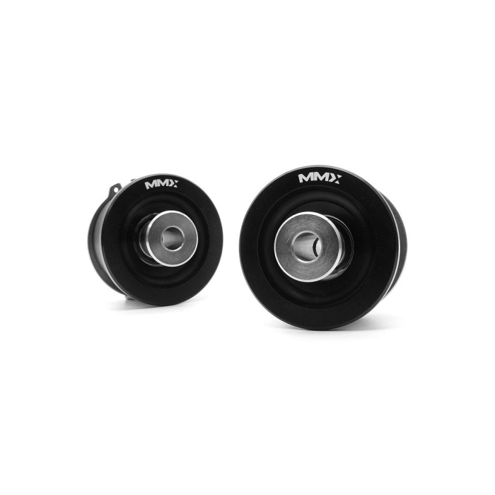 MMX Performance G8X Front Control Arm Spherical Bearing Set