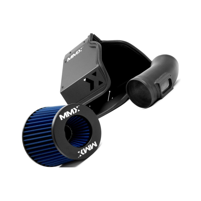 MMX Performance F5X MINI Cooper S / JCW Air Intake Kit