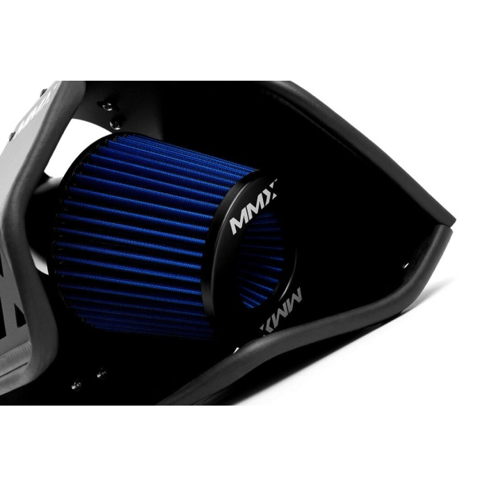 MMX Performance F5X MINI Cooper S / JCW Air Intake Kit