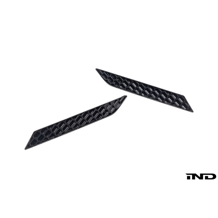 IND G99 M5 Touring Essential Kit