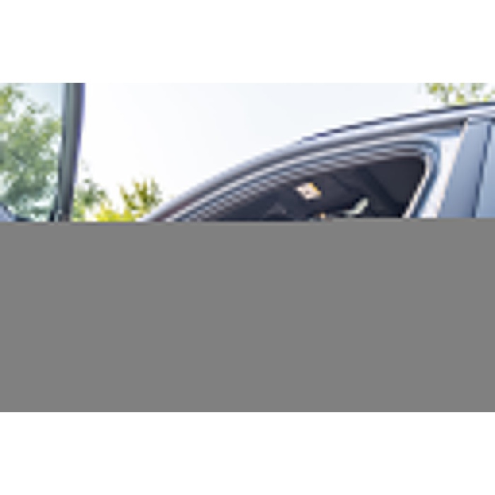 BMW G90 / G99 M5 / G60 5 Series UV Sunshade