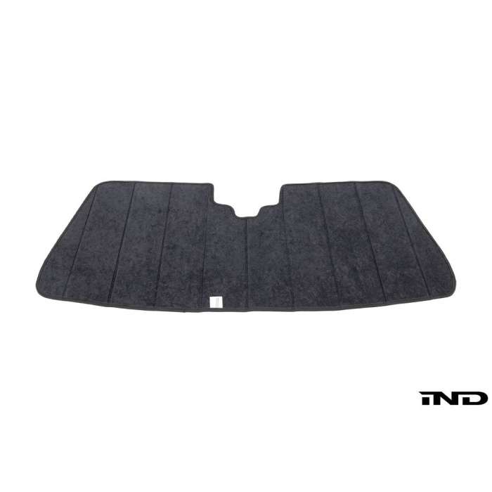 BMW G90 / G99 M5 / G60 5 Series UV Sunshade