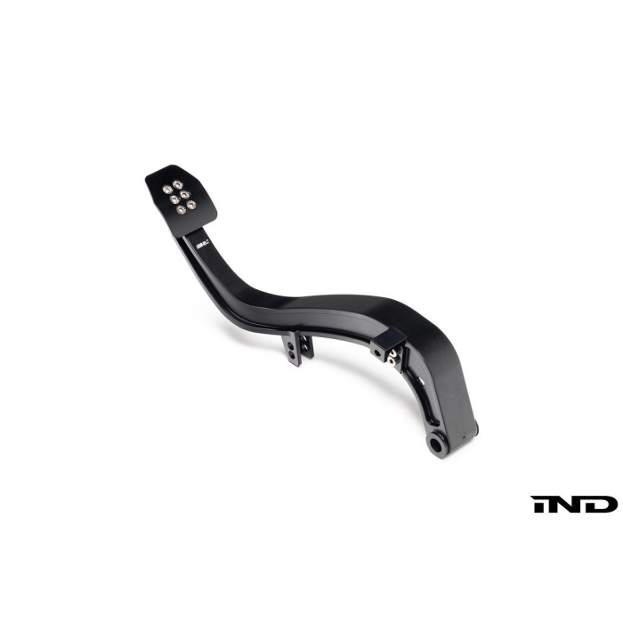 Rogue Engineering E9X / F8X Short Throw Clutch Pedal Arm