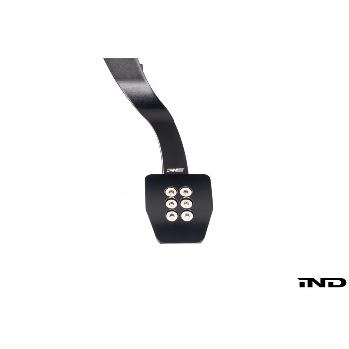 Rogue Engineering E9X / F8X Short Throw Clutch Pedal Arm