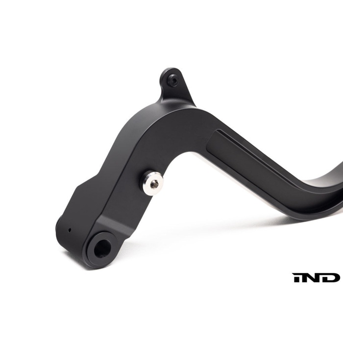 Rogue Engineering E46 M3 / 330i Short Throw Clutch Pedal Arm