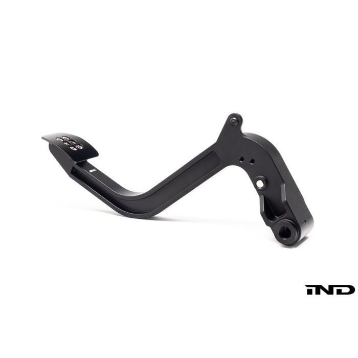 Rogue Engineering E46 M3 / 330i Short Throw Clutch Pedal Arm