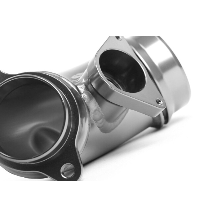 MMX Performance G8X M2 / M3 / M4 (S58) Turbo Inlet Elbow Set