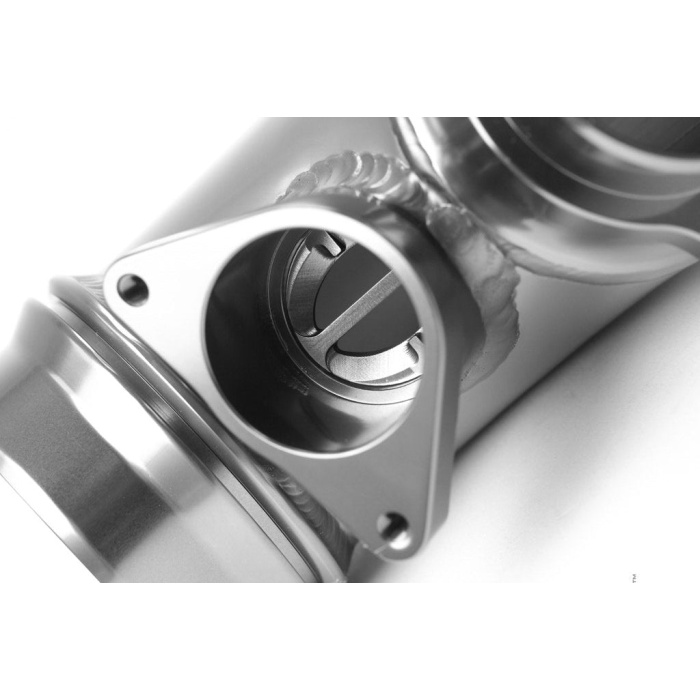 MMX Performance G8X M2 / M3 / M4 (S58) Turbo Inlet Elbow Set