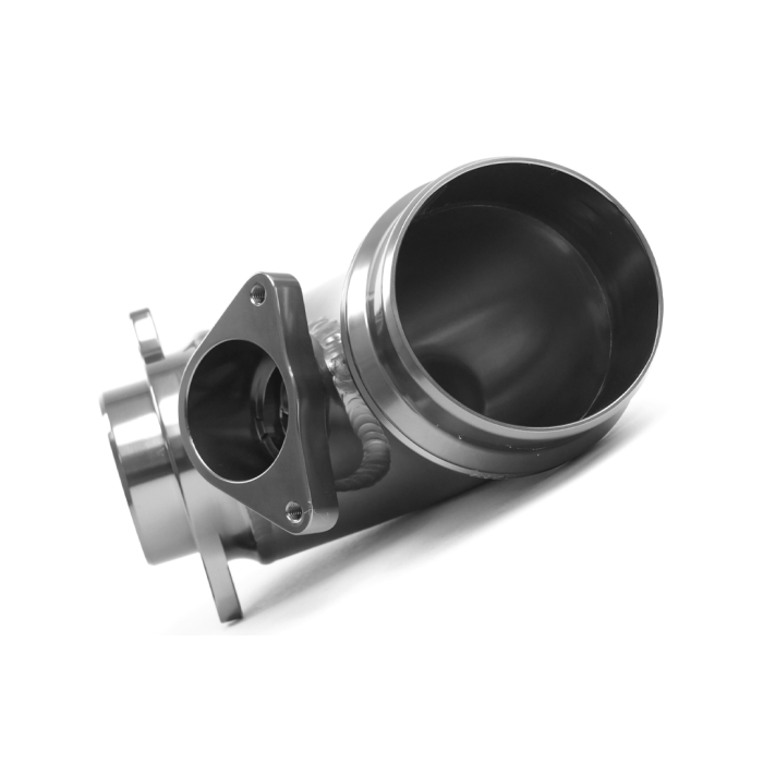 MMX Performance G8X M2 / M3 / M4 (S58) Turbo Inlet Elbow Set