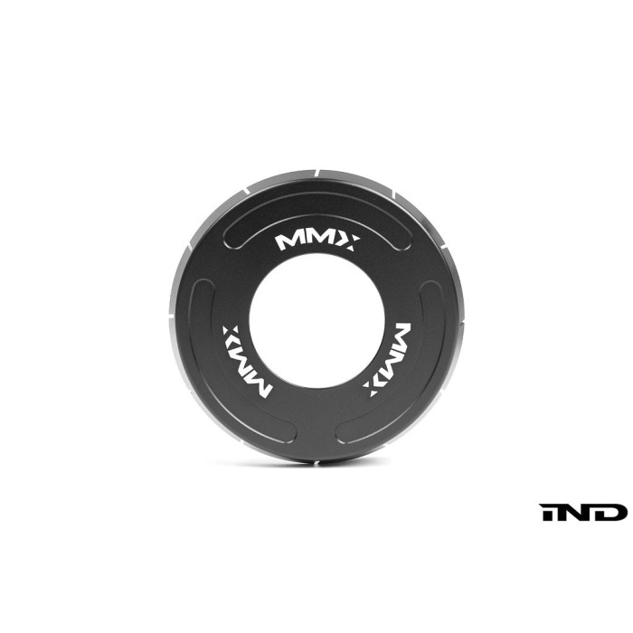 MMX Performance E9X M3 (S65) Vanos Covers Kit