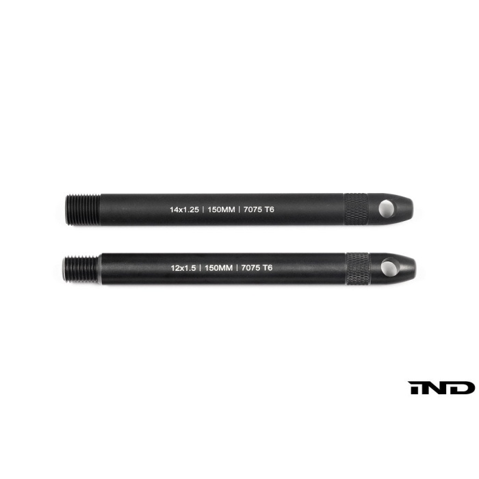 MMX Performance BMW / MINI Wheel Mounting Guide Pin