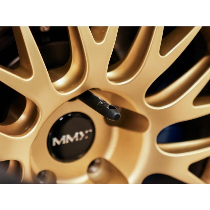 MMX Performance BMW / MINI Wheel Mounting Guide Pin