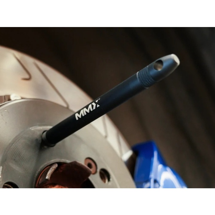 MMX Performance BMW / MINI Wheel Mounting Guide Pin