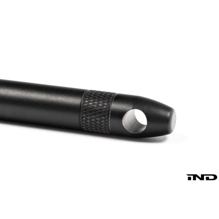 MMX Performance BMW / MINI Wheel Mounting Guide Pin