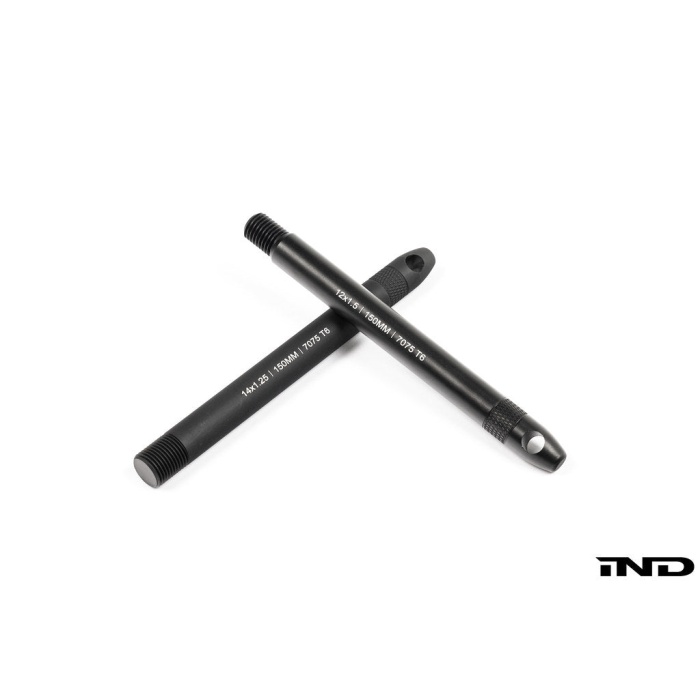 MMX Performance BMW / MINI Wheel Mounting Guide Pin