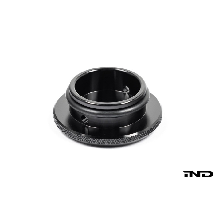 MMX Performance G8X M2 / M3 / M4 Washer Fluid Filler Cap