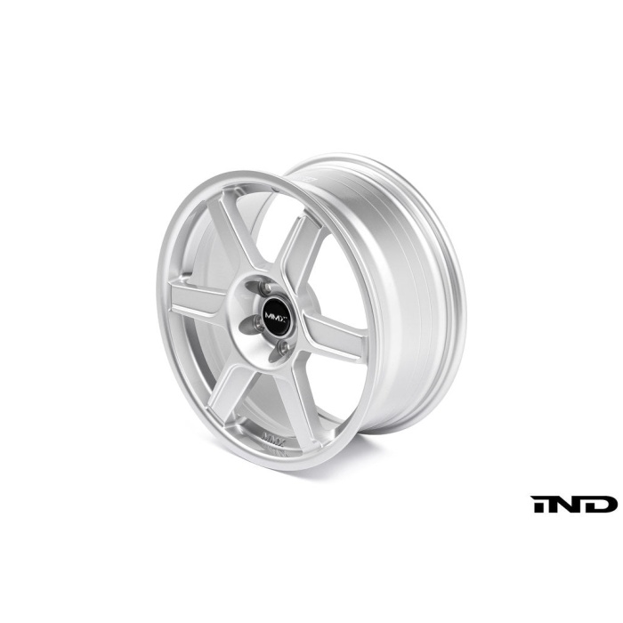 MMX Performance x06 Flow Formed MINI Wheels