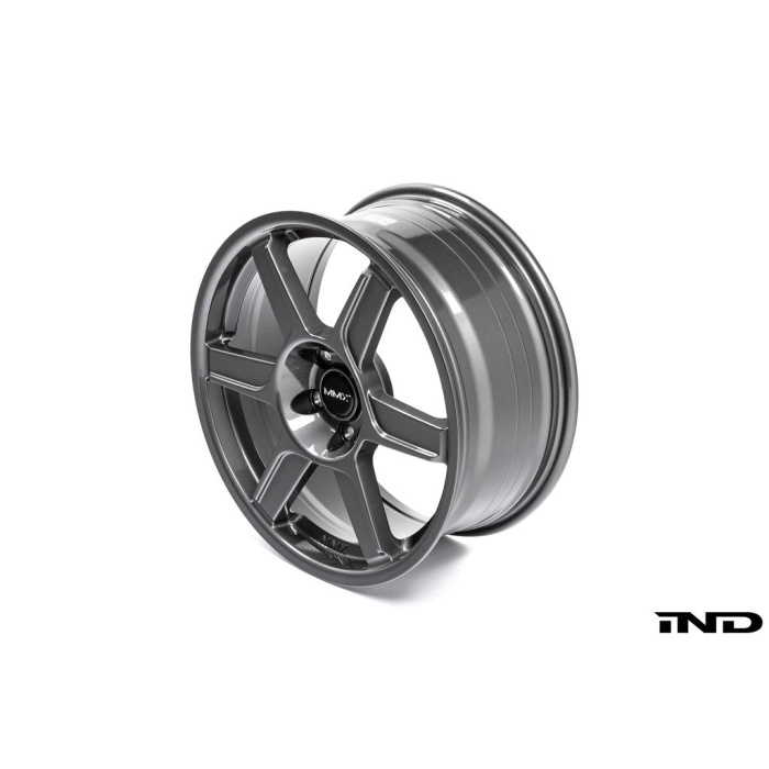 MMX Performance x06 Flow Formed MINI Wheels