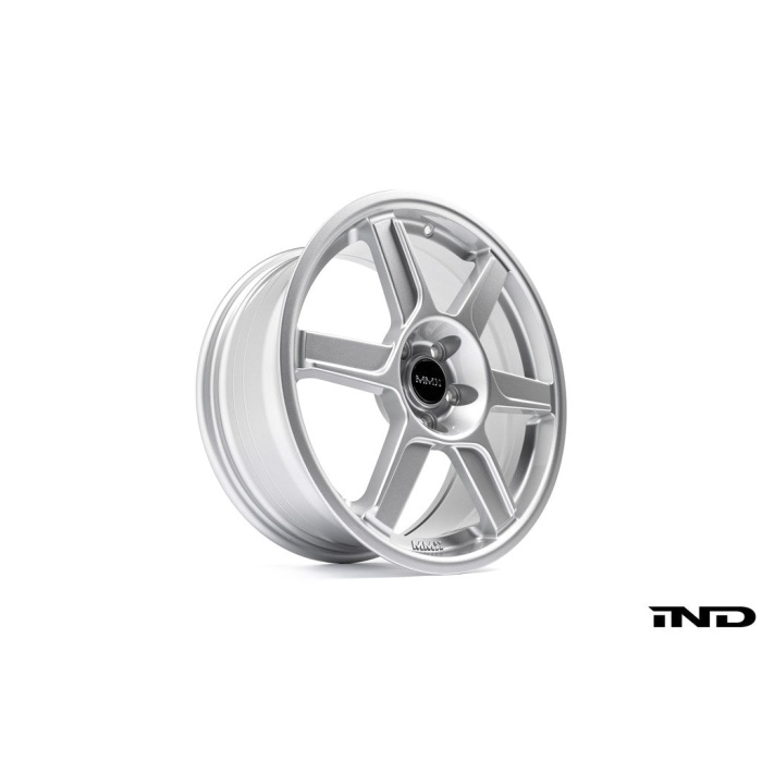 MMX Performance x06 Flow Formed MINI Wheels