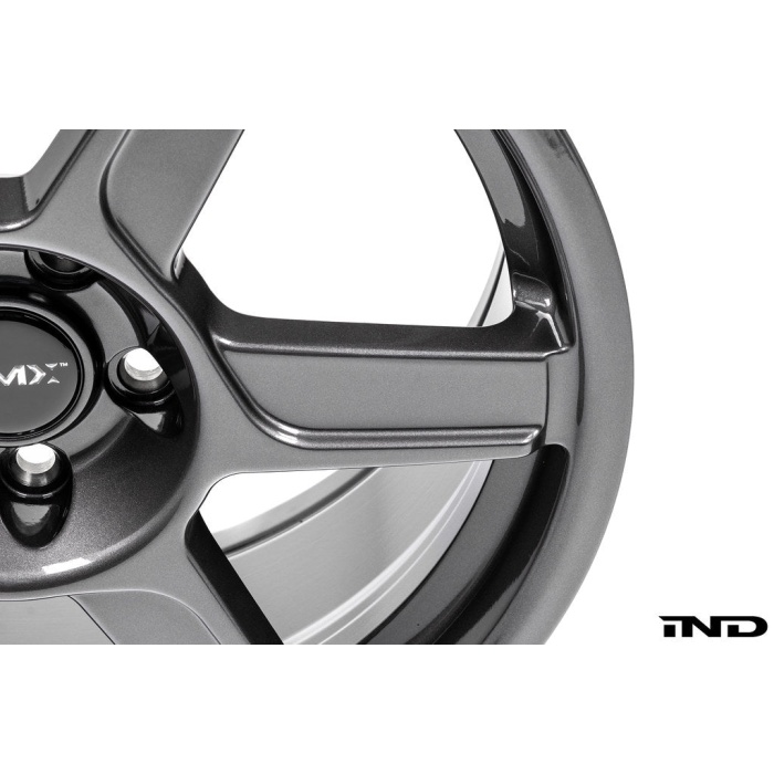 MMX Performance x06 Flow Formed MINI Wheels