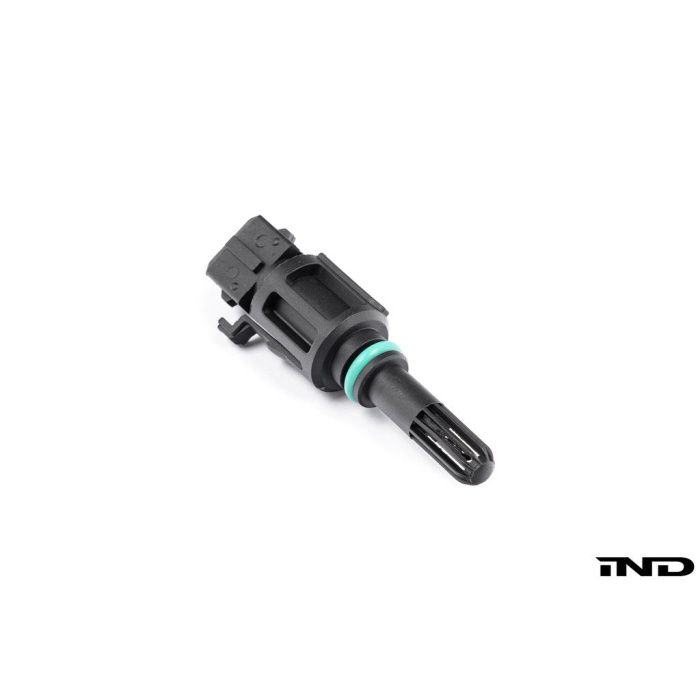 BMW E46 M3 CSL OEM Hella Intake Air Temp Sensor