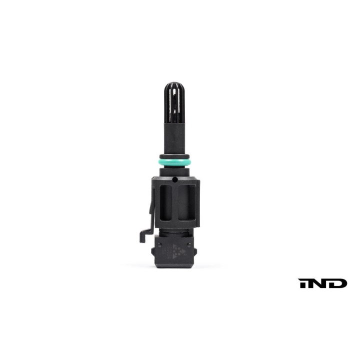 BMW E46 M3 CSL OEM Hella Intake Air Temp Sensor