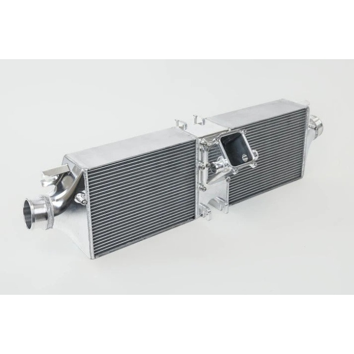 CSF Porsche 992.1 Carrera / S / 4 / 4S / GTS (3.0T) Intercooler System