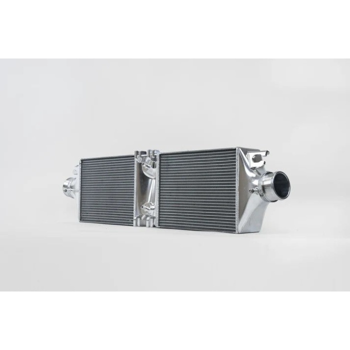 CSF Porsche 992.1 Carrera / S / 4 / 4S / GTS (3.0T) Intercooler System